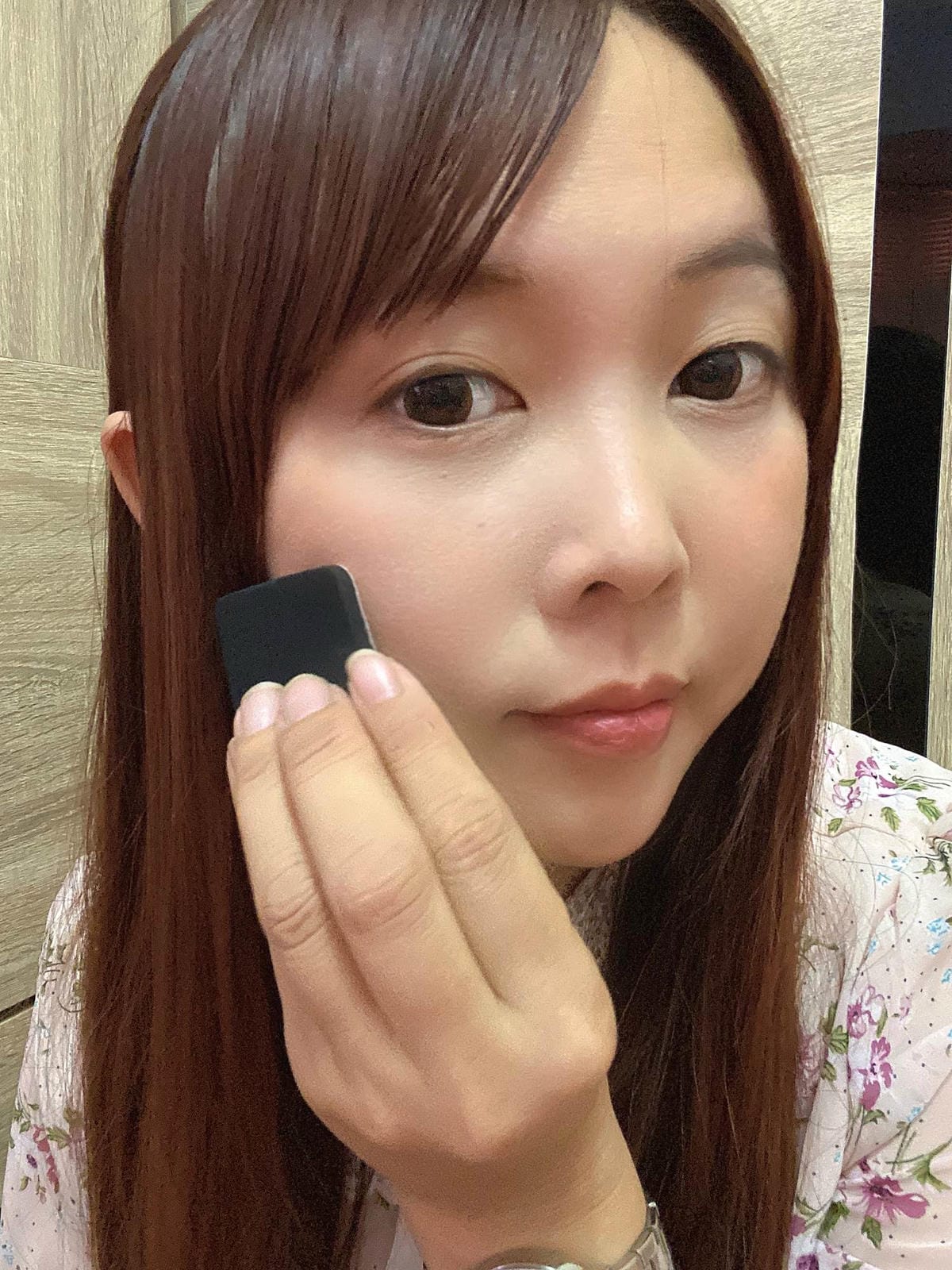 IMG_5182_副本.jpg IMG_5182_副本.jpg