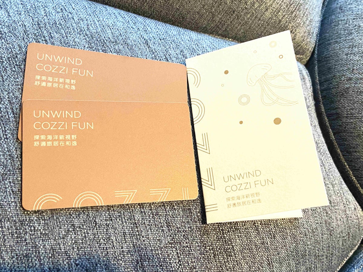 IMG_4720_副本.jpg IMG_4720_副本.jpg