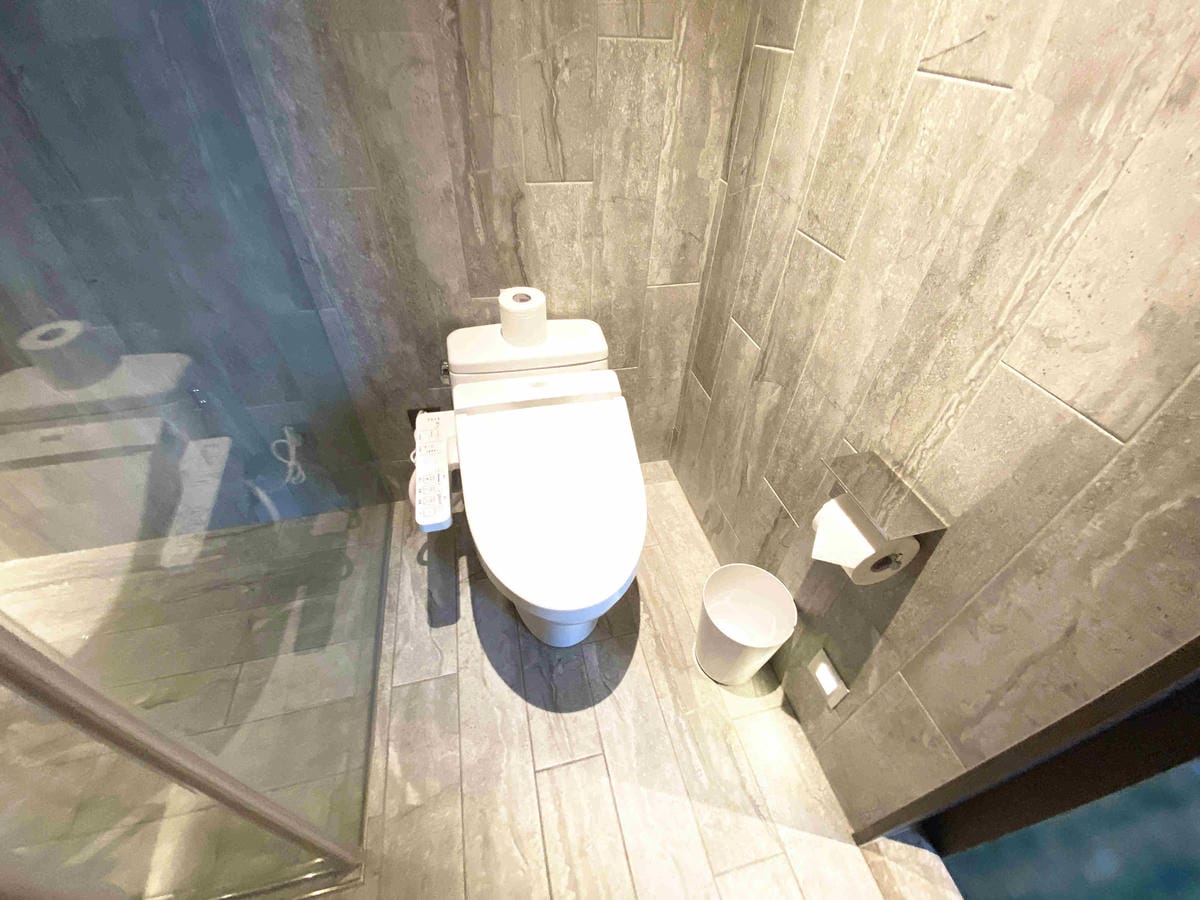 IMG_4748_副本.jpg IMG_4748_副本.jpg