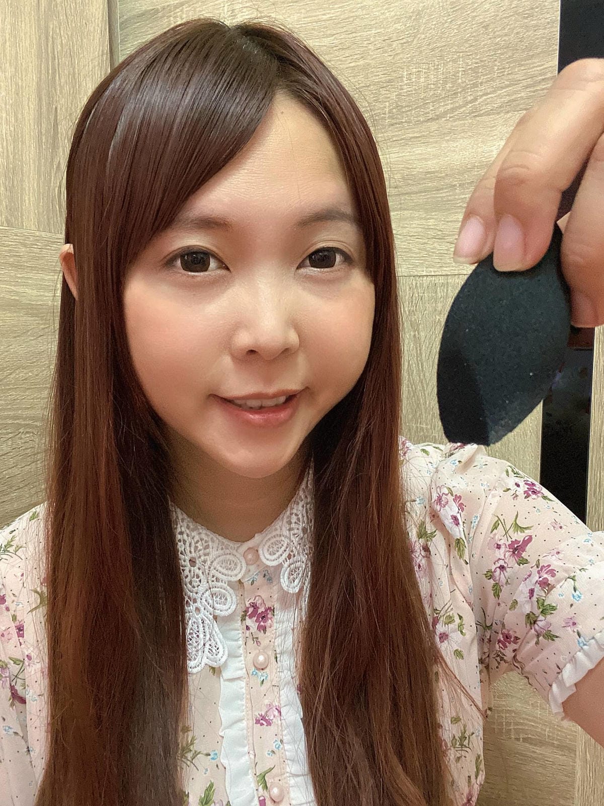 IMG_5178_副本.jpg IMG_5178_副本.jpg