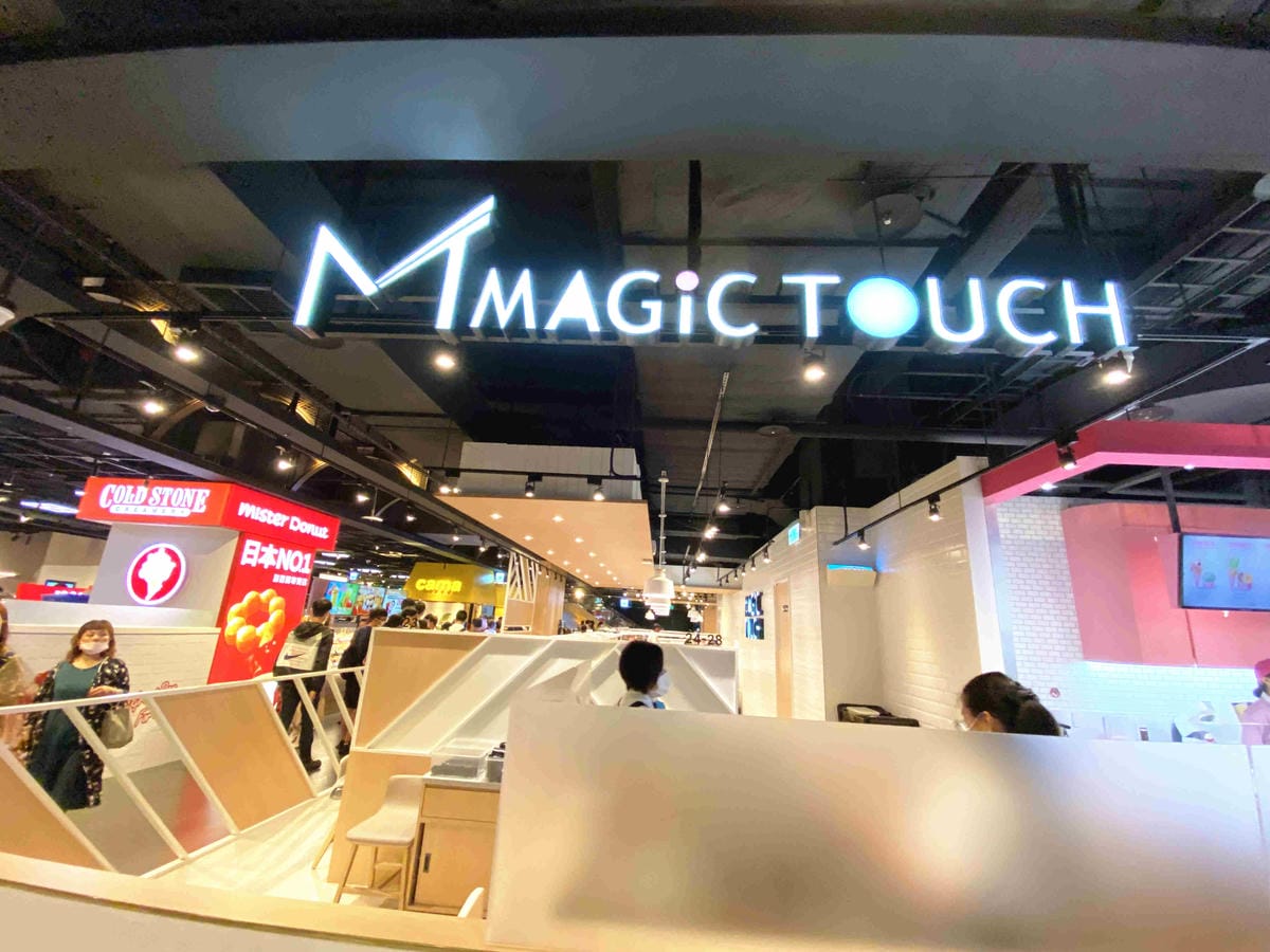 IMG_4852_副本.jpg IMG_4852_副本.jpg