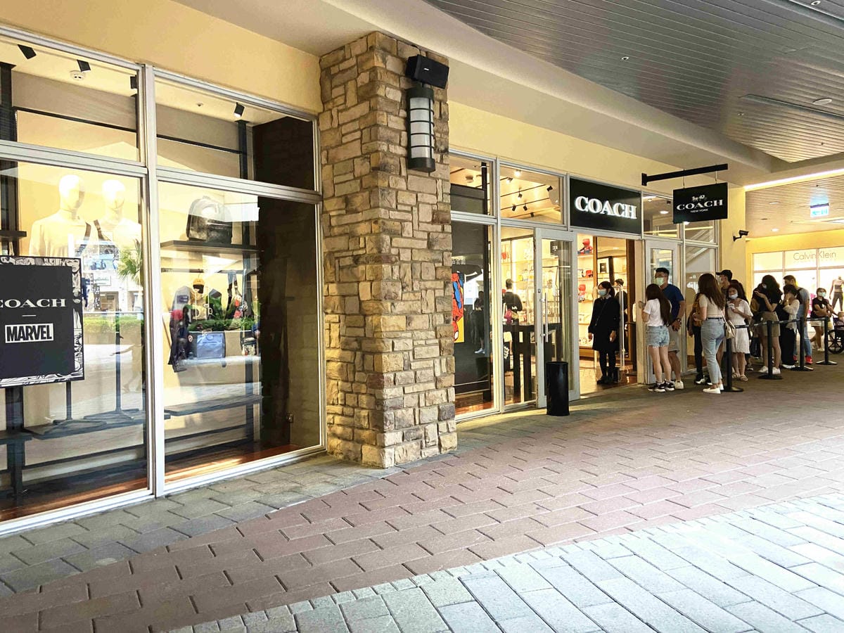 IMG_4872_副本.jpg IMG_4872_副本.jpg