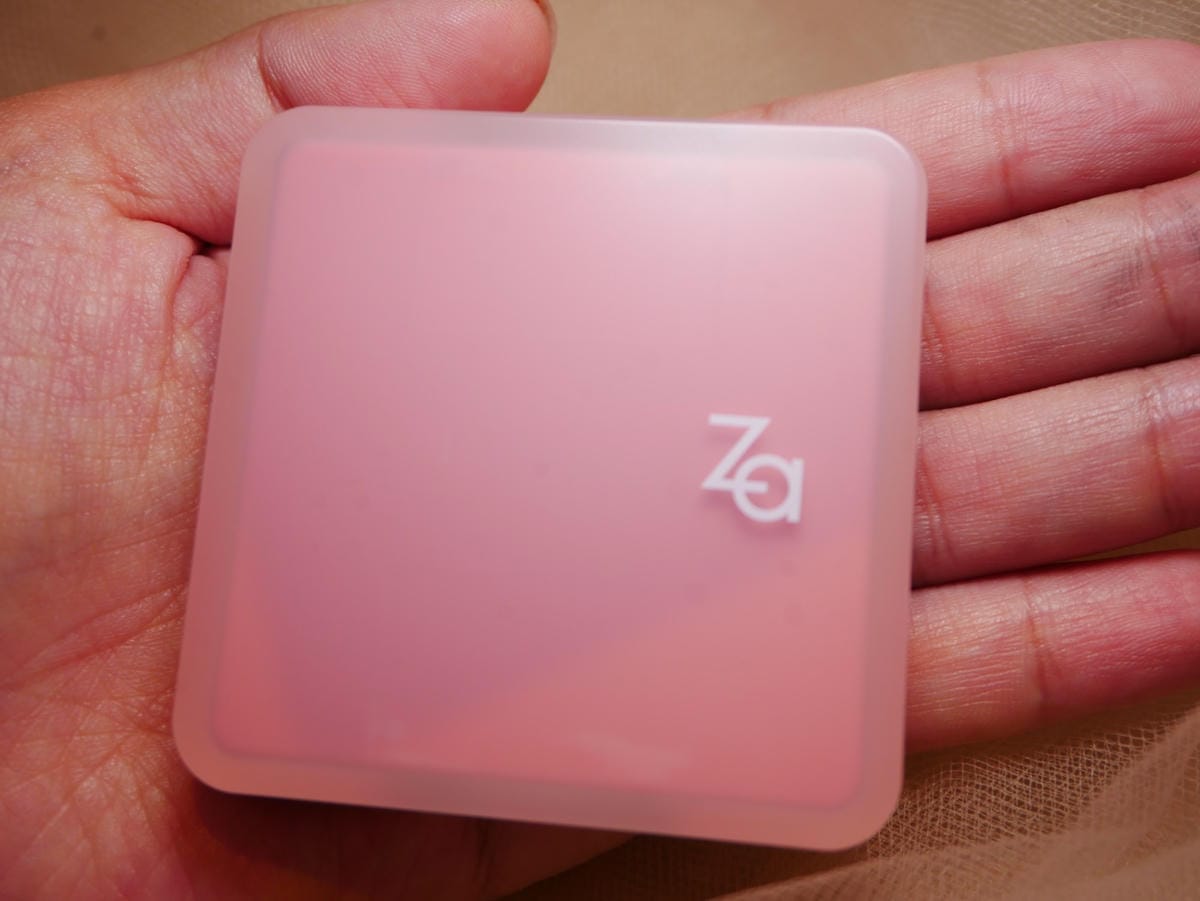 P1730753_副本.jpg P1730753_副本.jpg