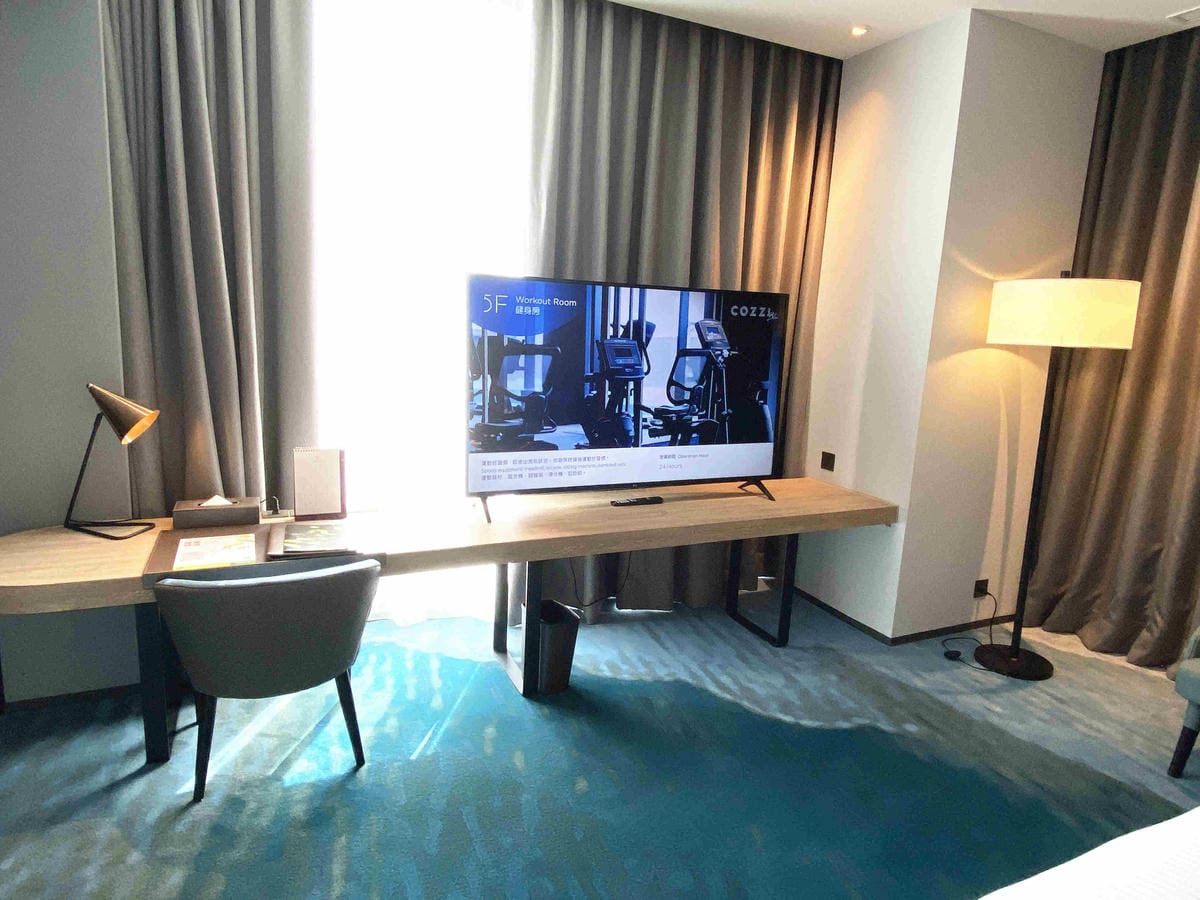 IMG_4738_副本.jpg IMG_4738_副本.jpg