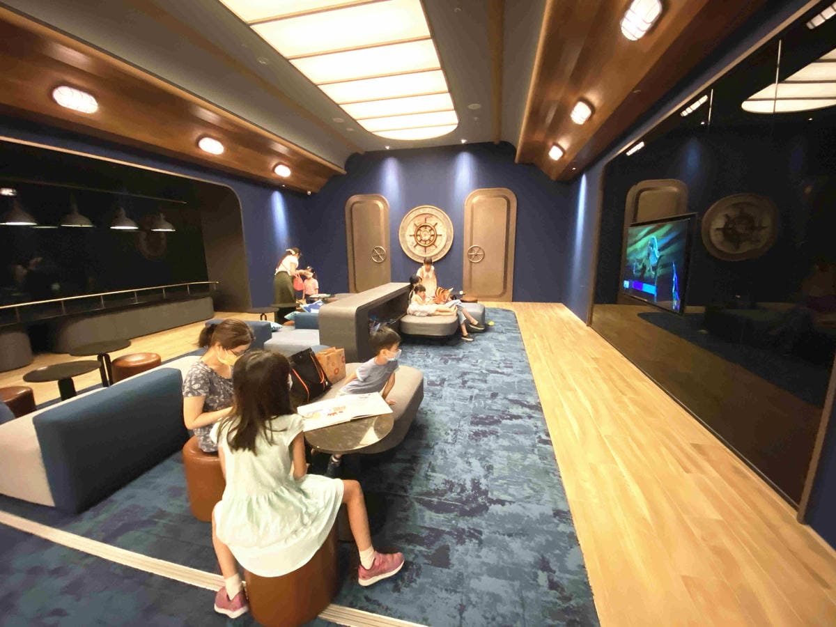 IMG_4819_副本.jpg IMG_4819_副本.jpg