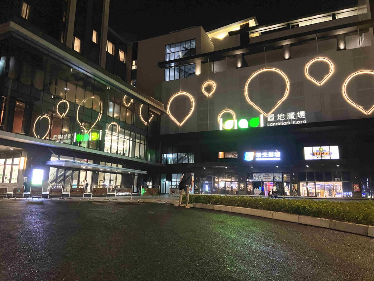 IMG_4906_副本.jpg IMG_4906_副本.jpg