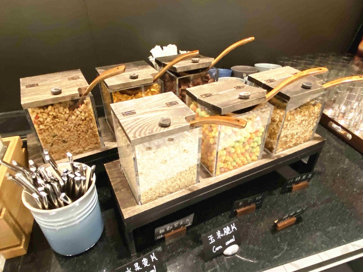 IMG_4978_副本.jpg IMG_4978_副本.jpg