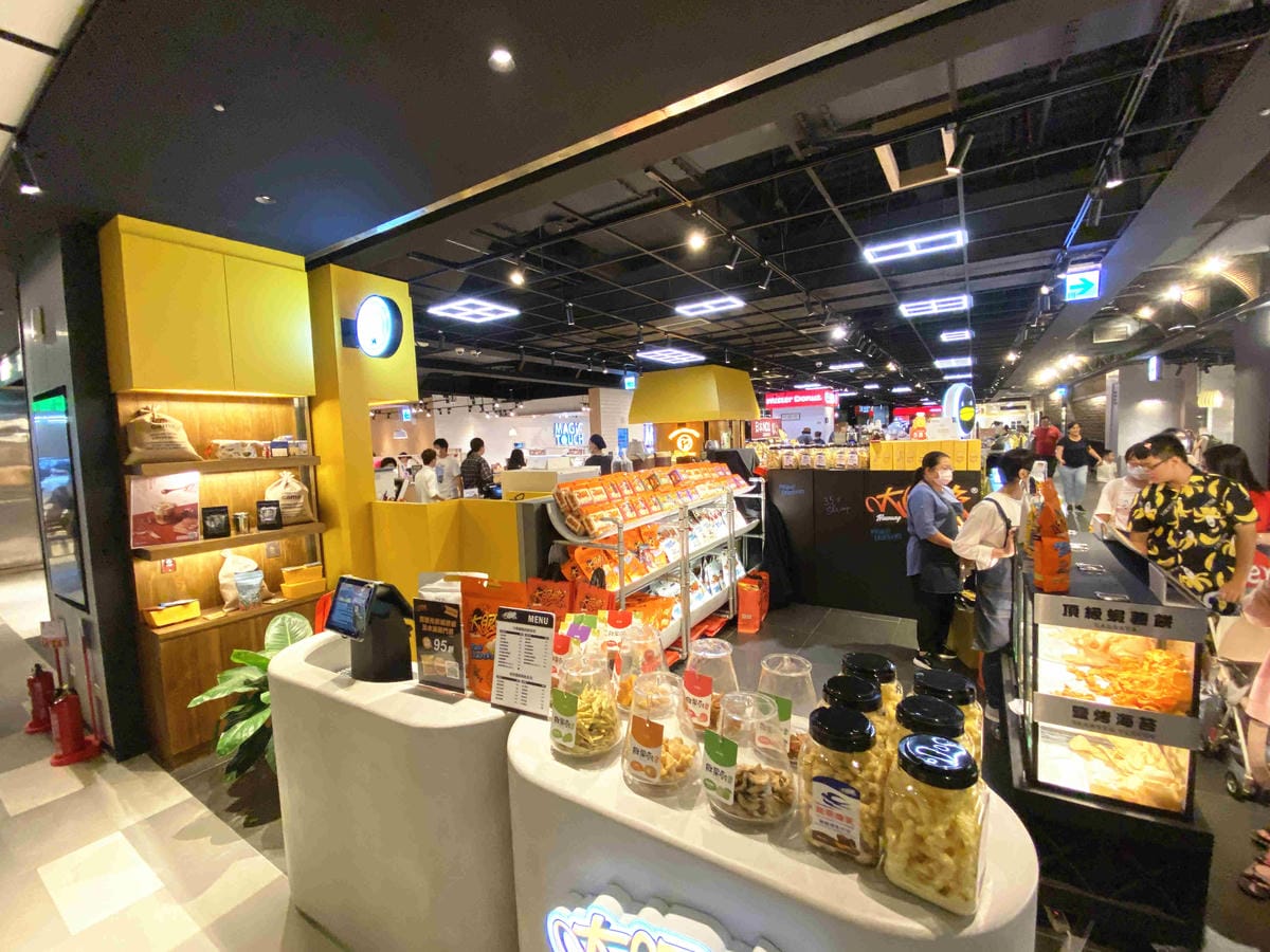 IMG_4846_副本.jpg IMG_4846_副本.jpg