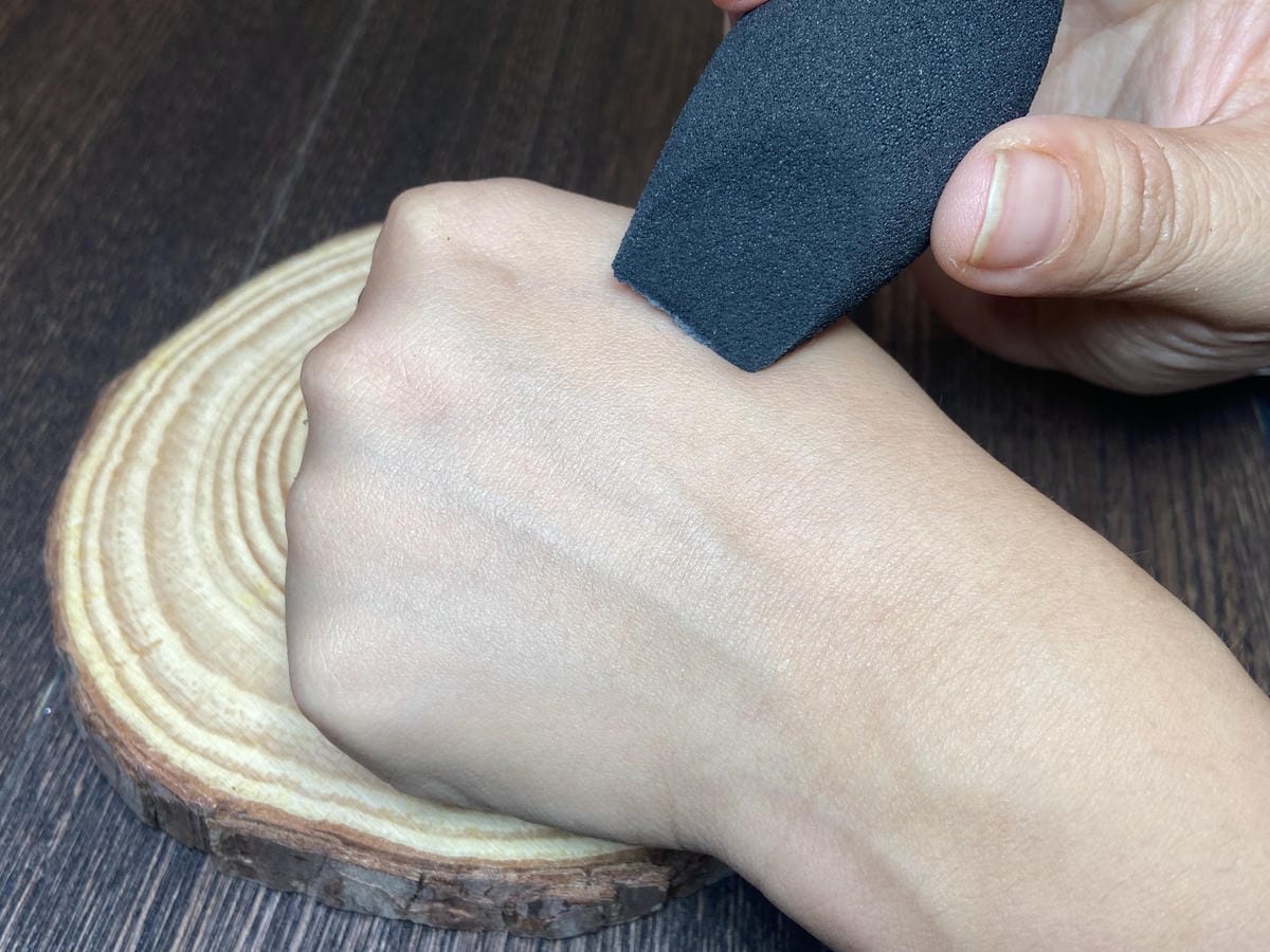 IMG_5500_副本.jpg IMG_5500_副本.jpg