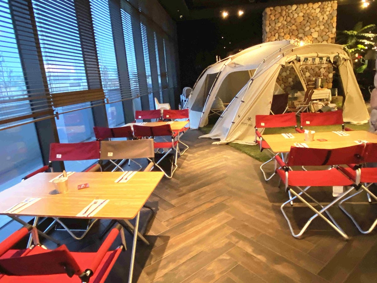 IMG_4947_副本.jpg IMG_4947_副本.jpg