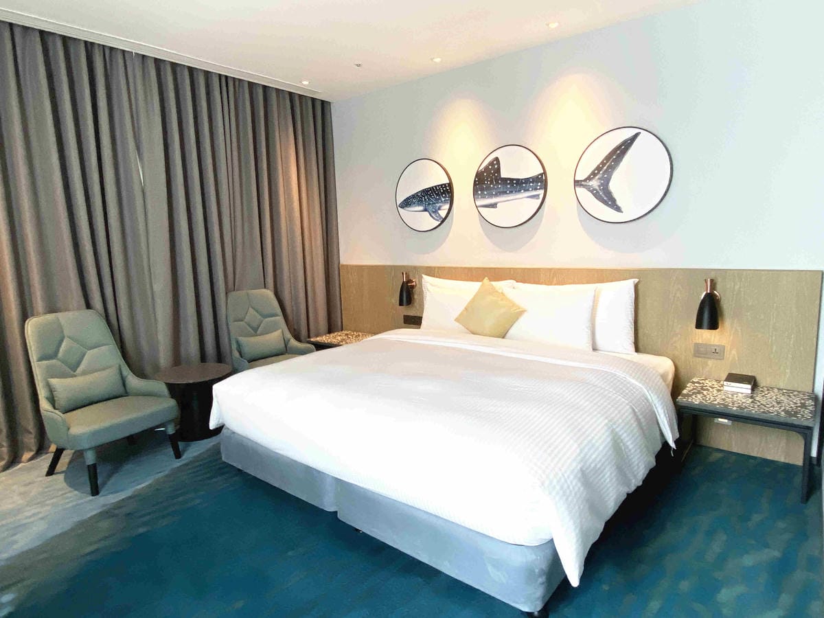 IMG_4736_副本.jpg IMG_4736_副本.jpg