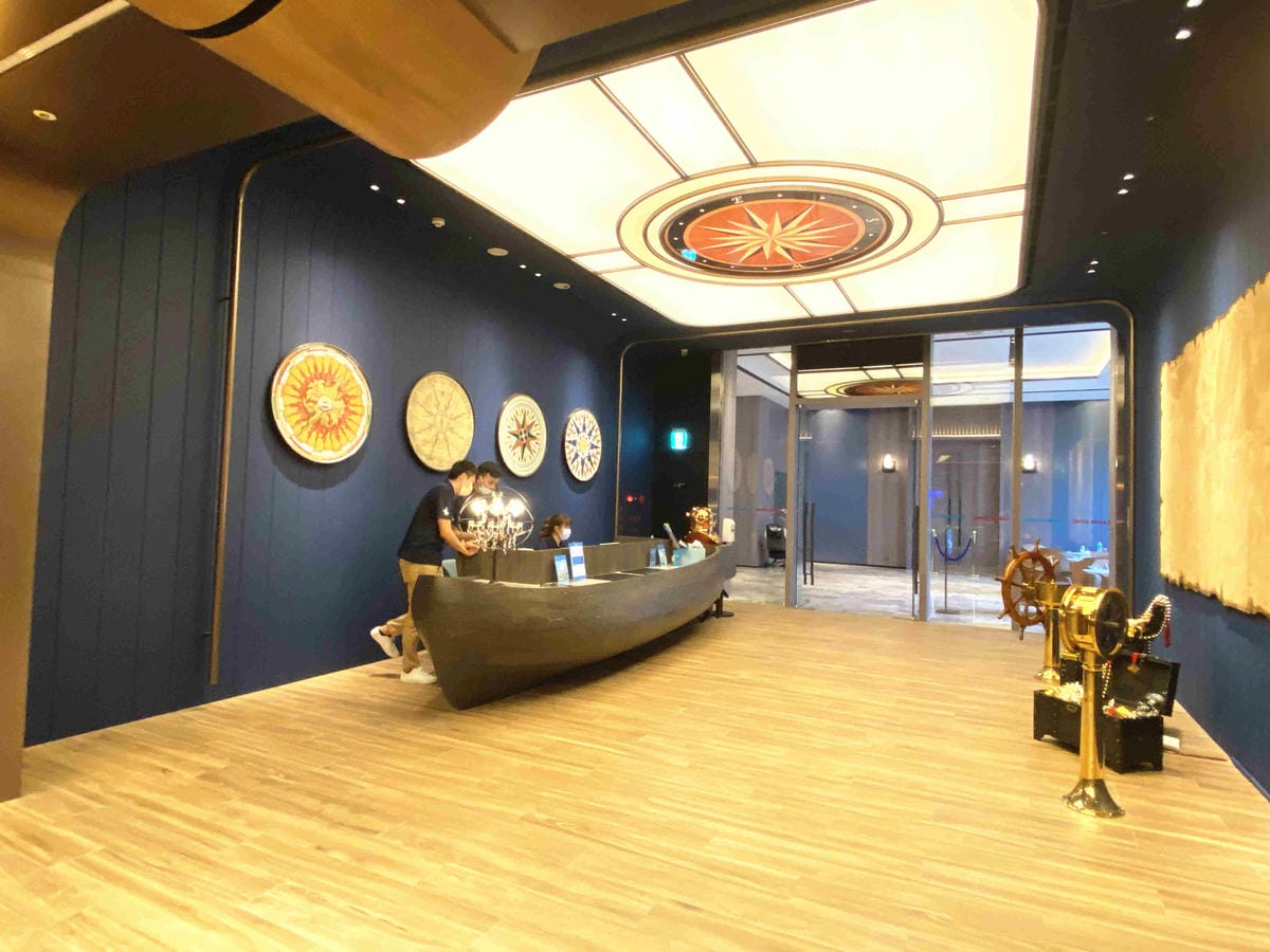 IMG_4815_副本.jpg IMG_4815_副本.jpg