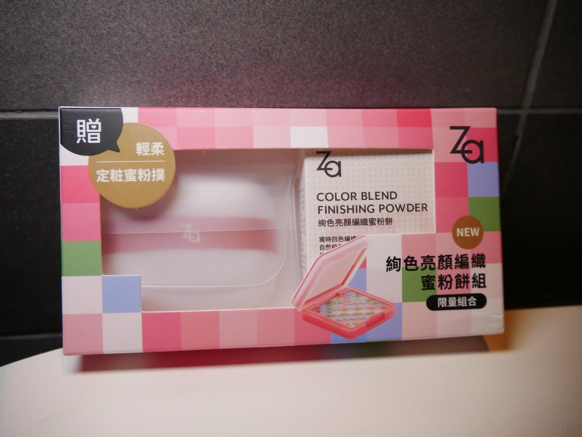 P1730741_副本.jpg P1730741_副本.jpg