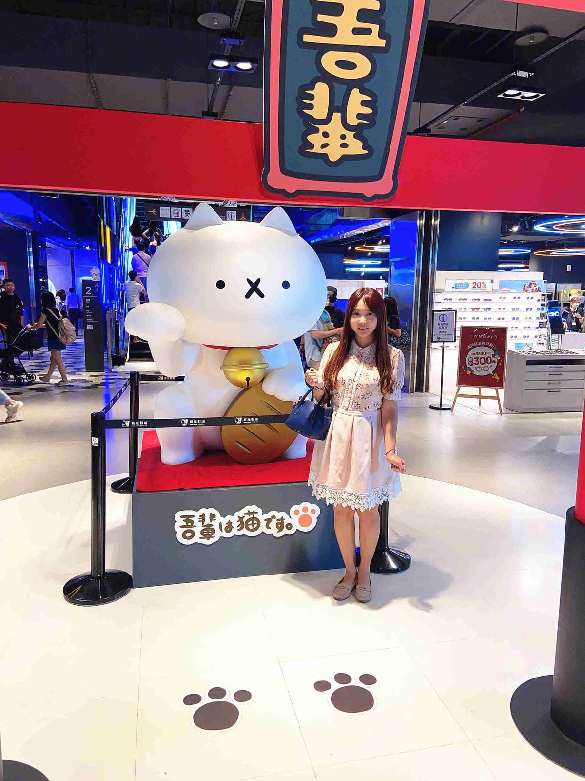 IMG_4905_副本.jpg IMG_4905_副本.jpg