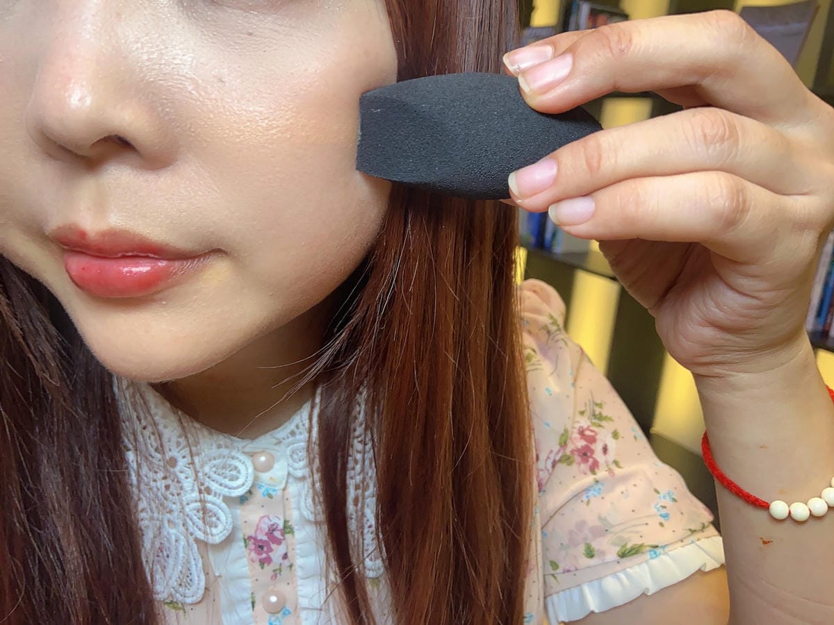 IMG_5529_副本.jpg IMG_5529_副本.jpg