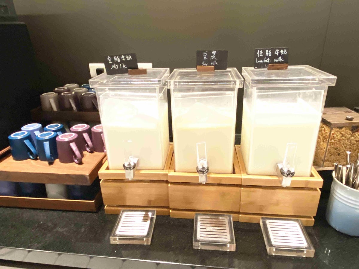 IMG_4979_副本.jpg IMG_4979_副本.jpg