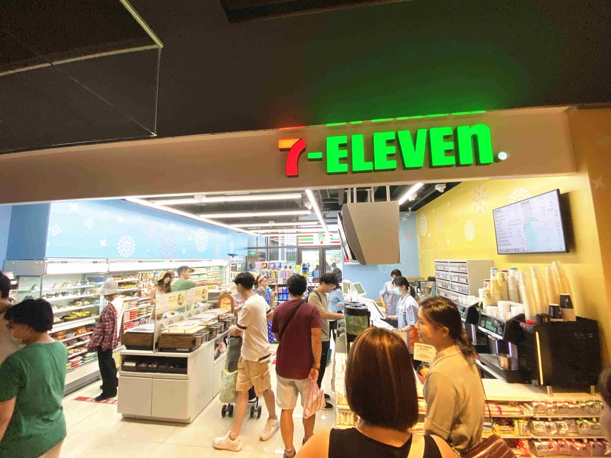 IMG_4848_副本.jpg IMG_4848_副本.jpg