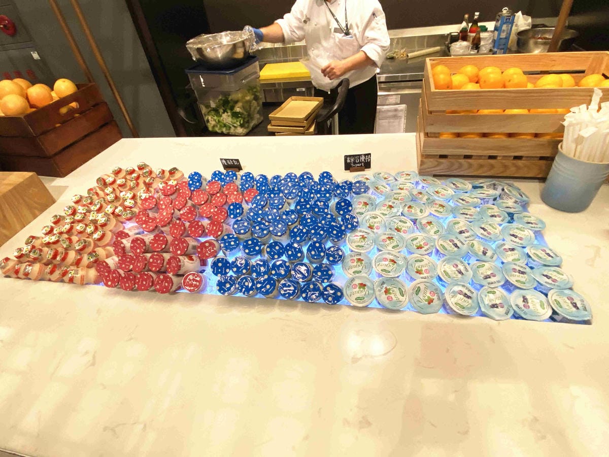 IMG_4920_副本.jpg IMG_4920_副本.jpg