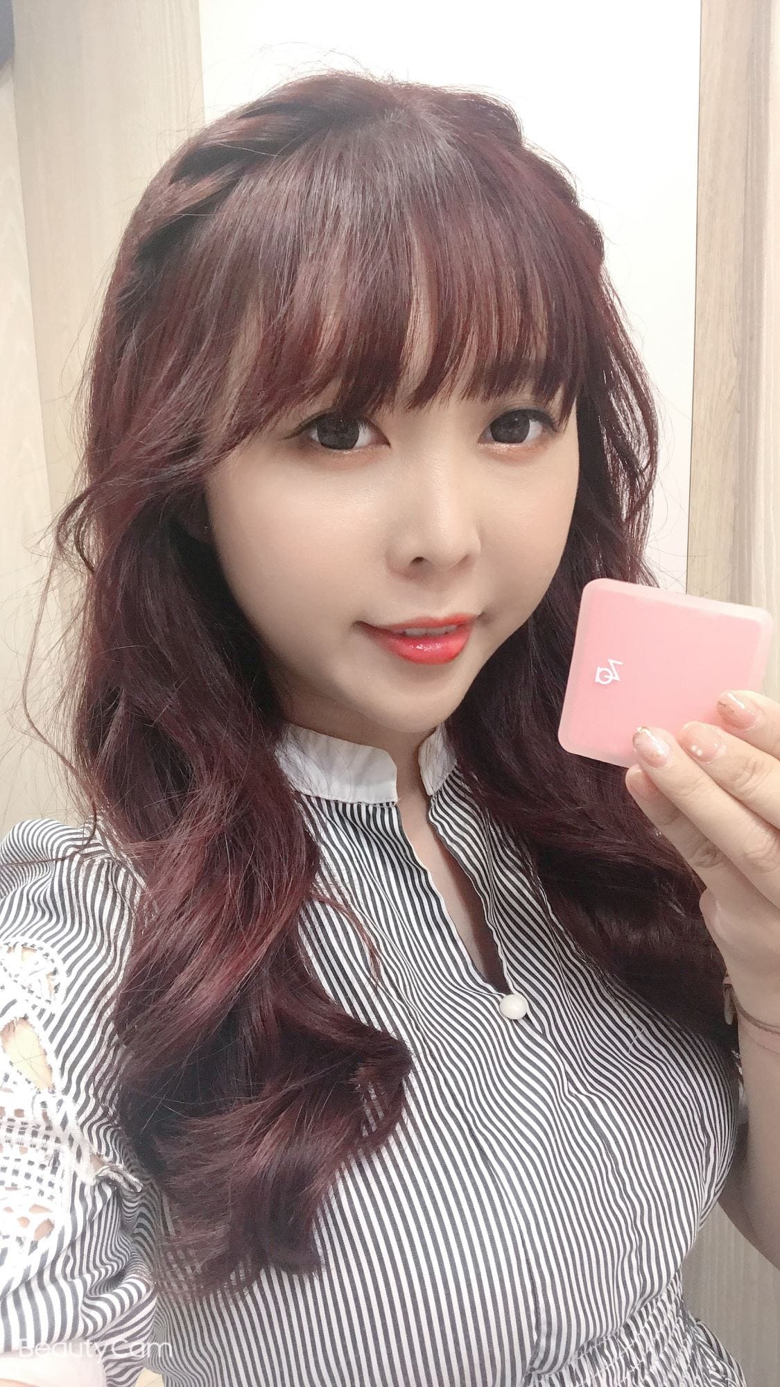 IMG_9534.jpg IMG_9534.jpg