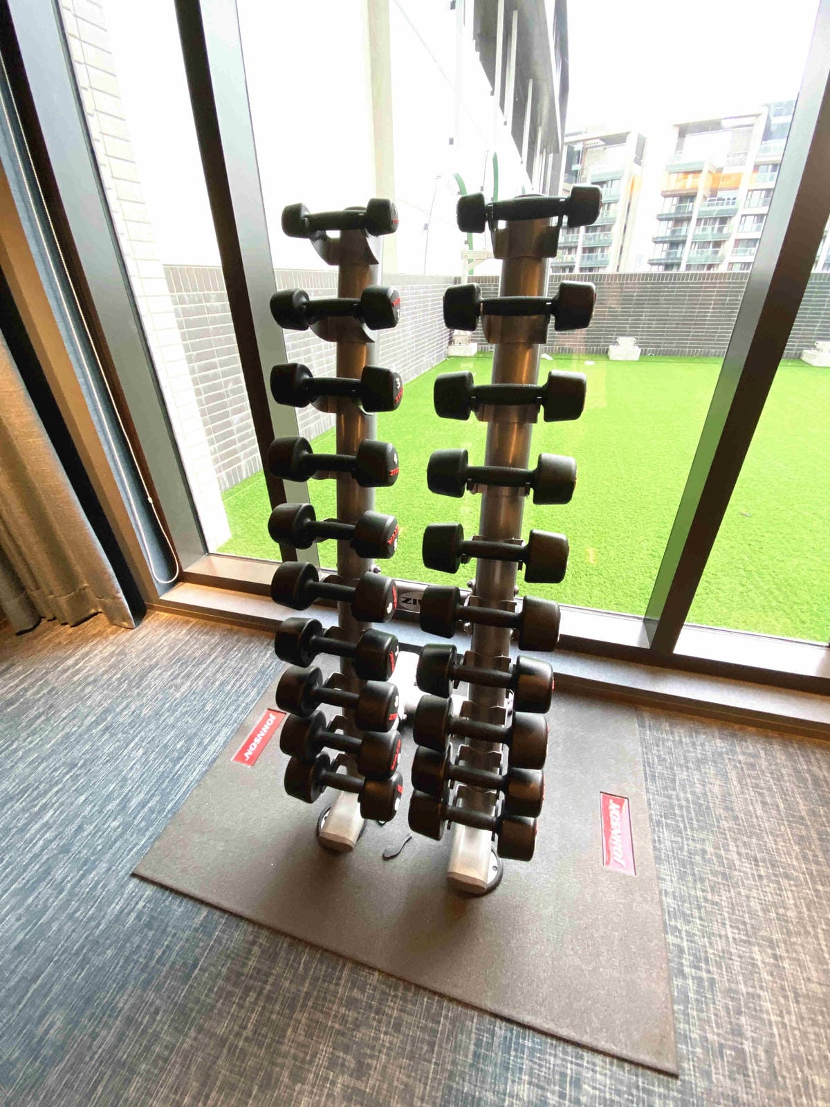 IMG_4802_副本.jpg IMG_4802_副本.jpg