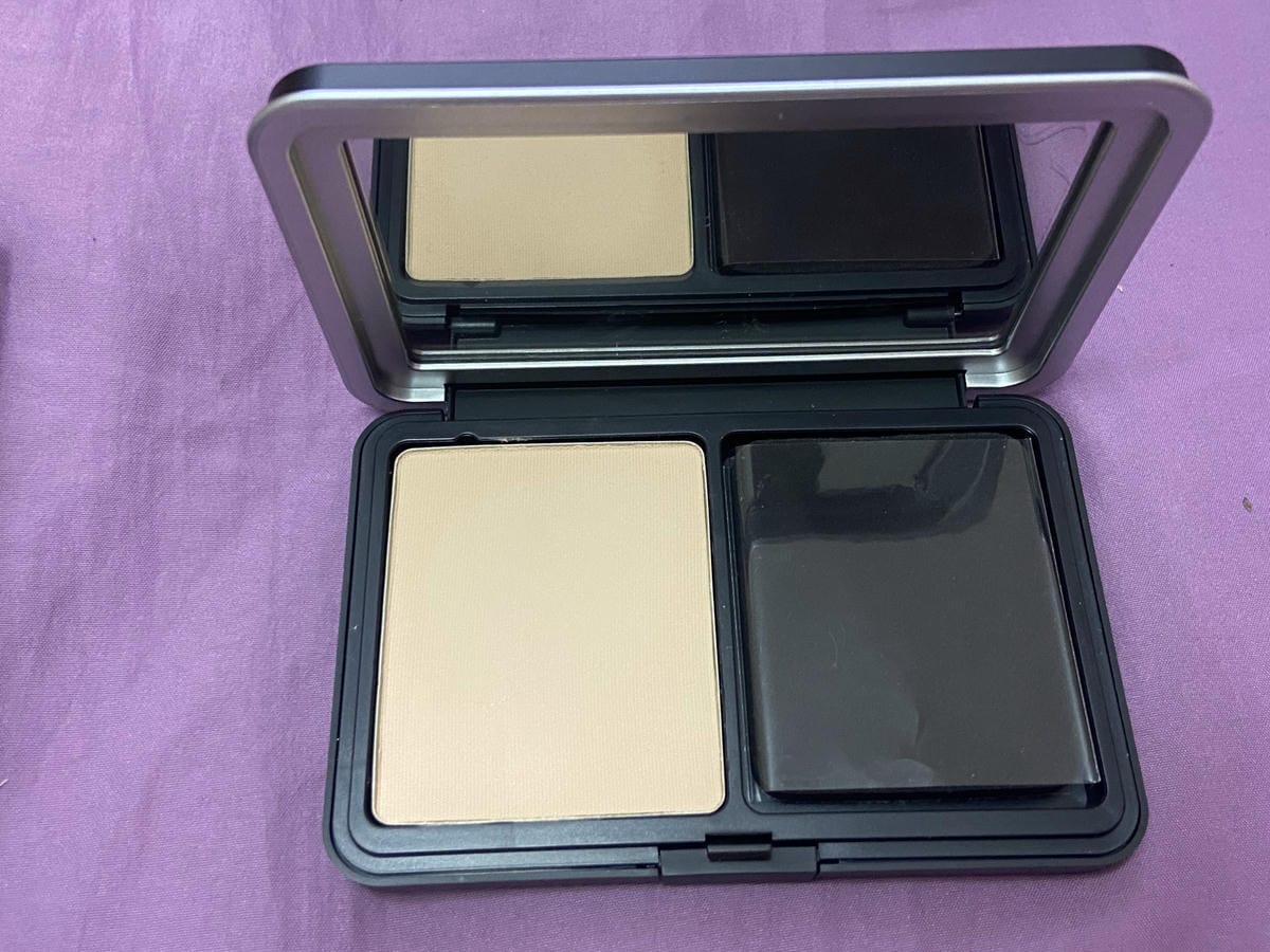 IMG_5205_副本.jpg IMG_5205_副本.jpg