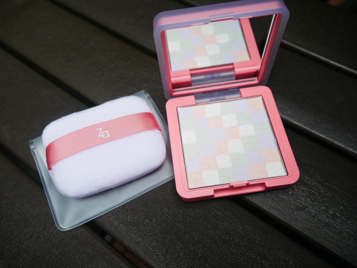 P1730780_副本.jpg P1730780_副本.jpg