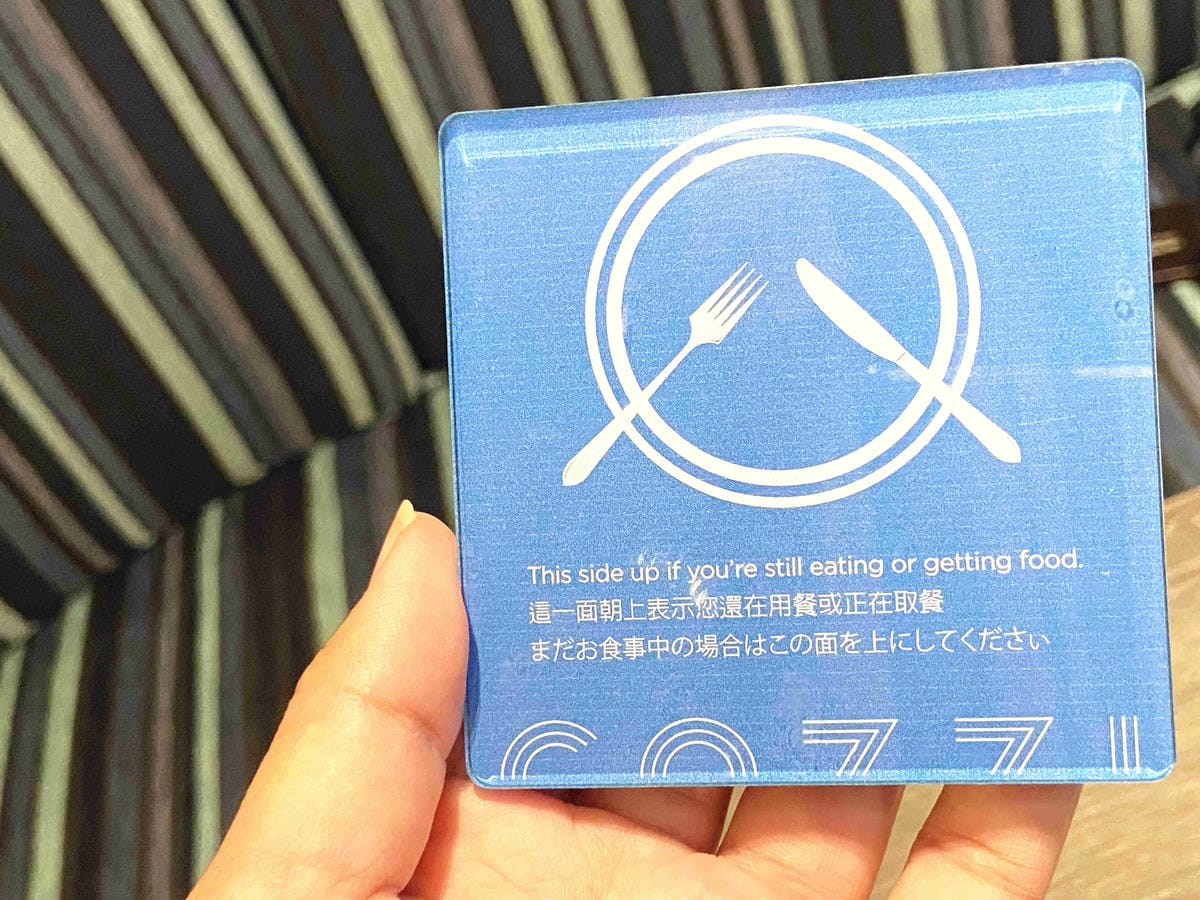 IMG_4995_副本.jpg IMG_4995_副本.jpg