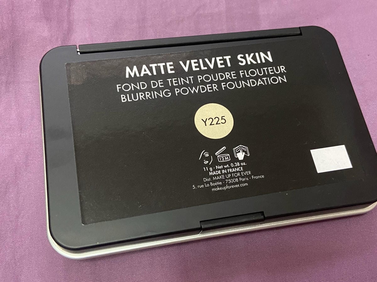 IMG_5214_副本.jpg IMG_5214_副本.jpg