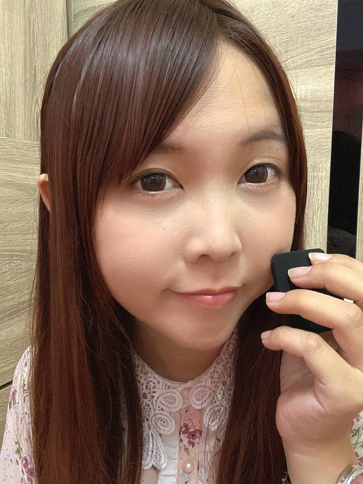 IMG_5184_副本.jpg IMG_5184_副本.jpg