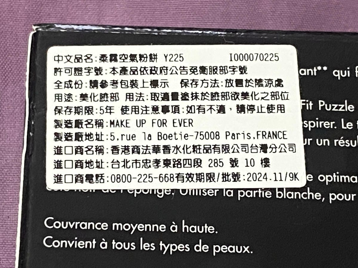 IMG_5217_副本.jpg IMG_5217_副本.jpg