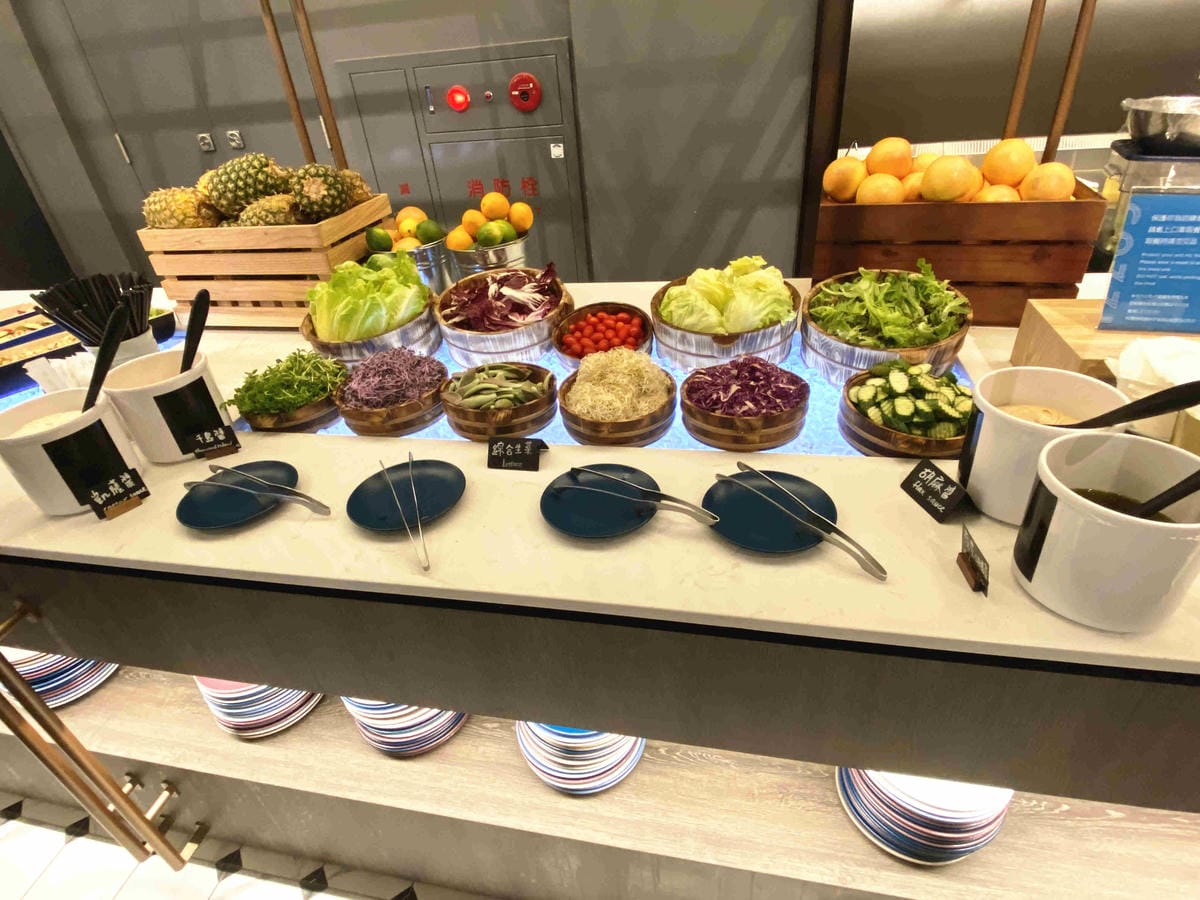 IMG_4921_副本.jpg IMG_4921_副本.jpg