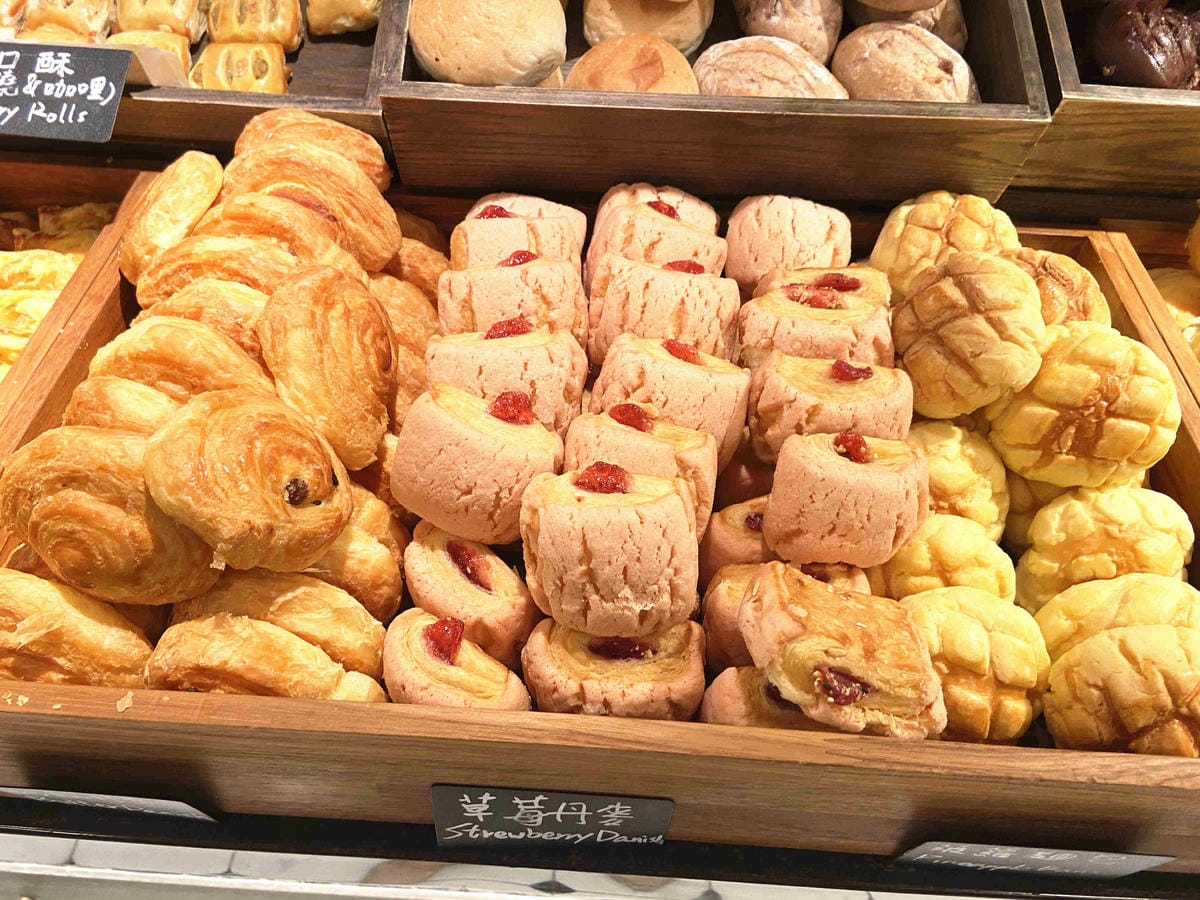 IMG_5011_副本.jpg IMG_5011_副本.jpg