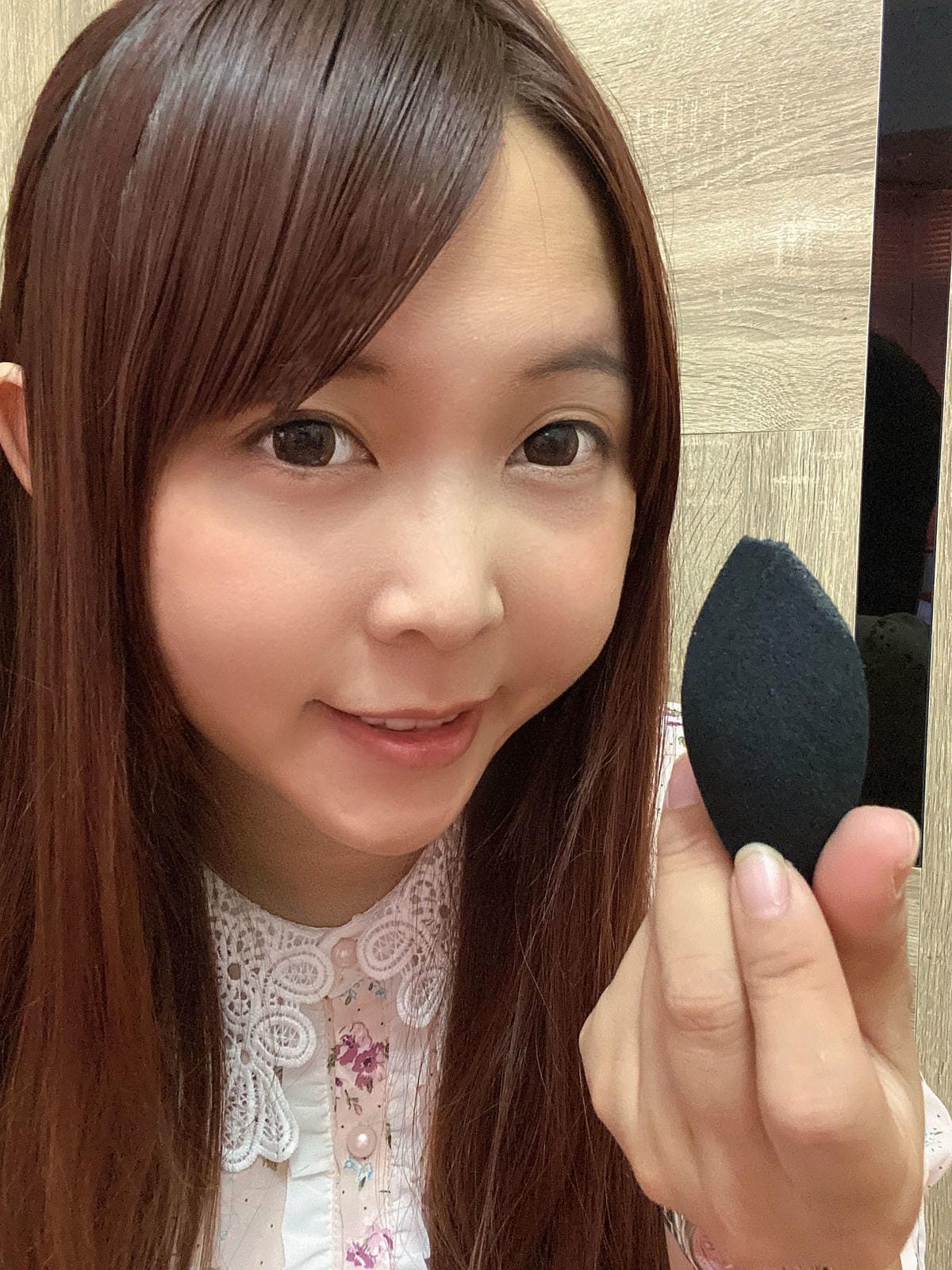 IMG_5177_副本.jpg IMG_5177_副本.jpg