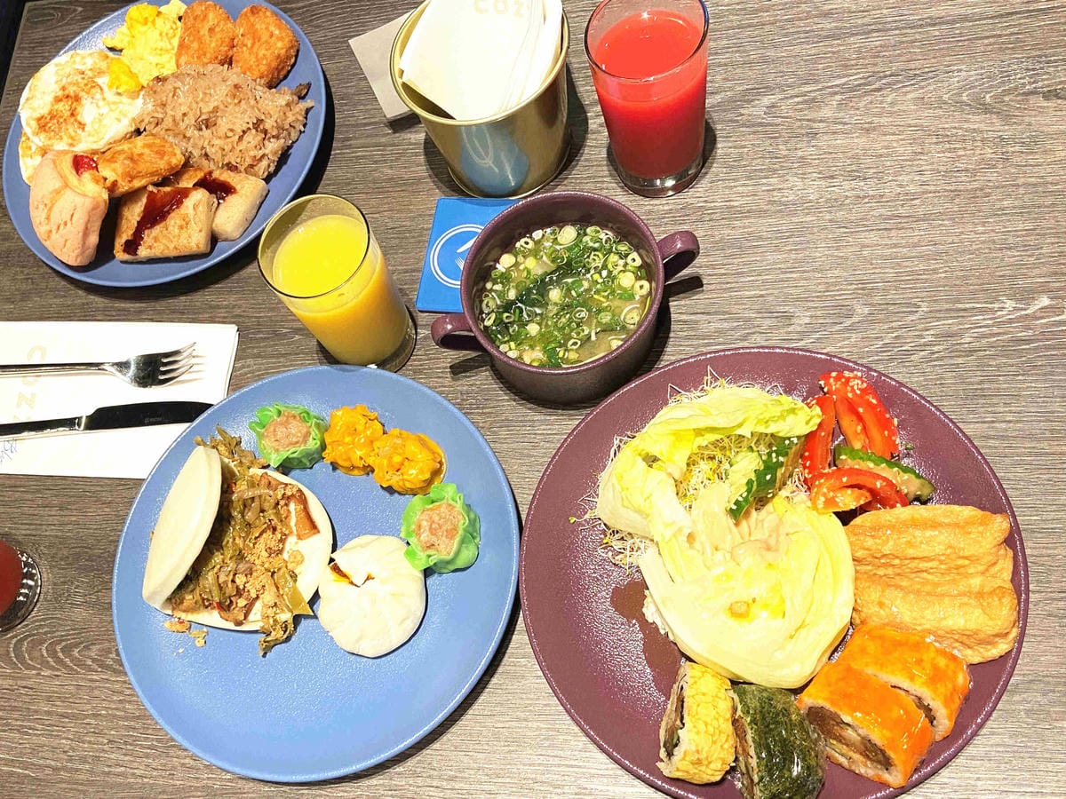 IMG_4989_副本.jpg IMG_4989_副本.jpg