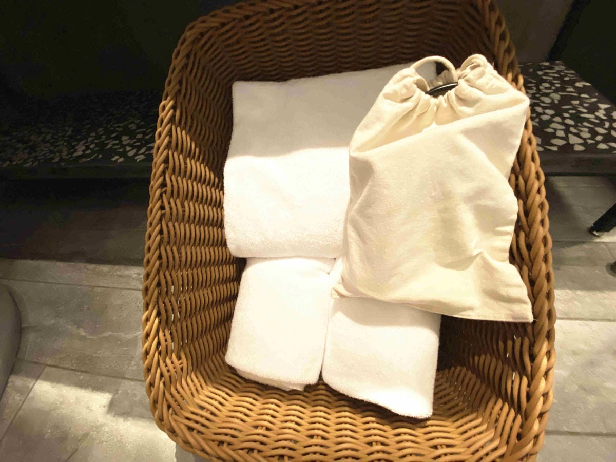 IMG_4745_副本.jpg IMG_4745_副本.jpg