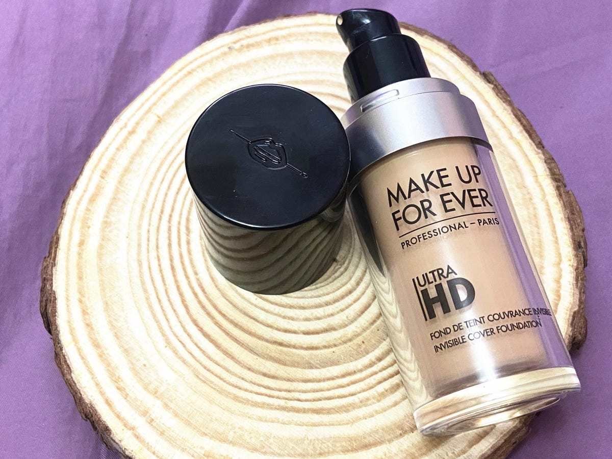 IMG_5196_副本.jpg IMG_5196_副本.jpg