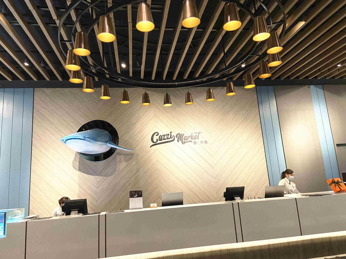 IMG_4834_副本.jpg IMG_4834_副本.jpg