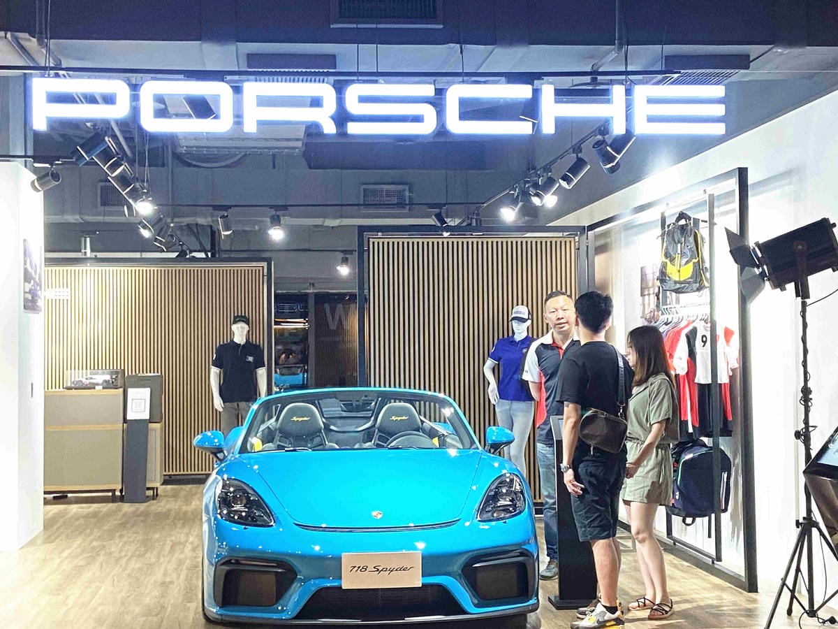 IMG_4902_副本.jpg IMG_4902_副本.jpg