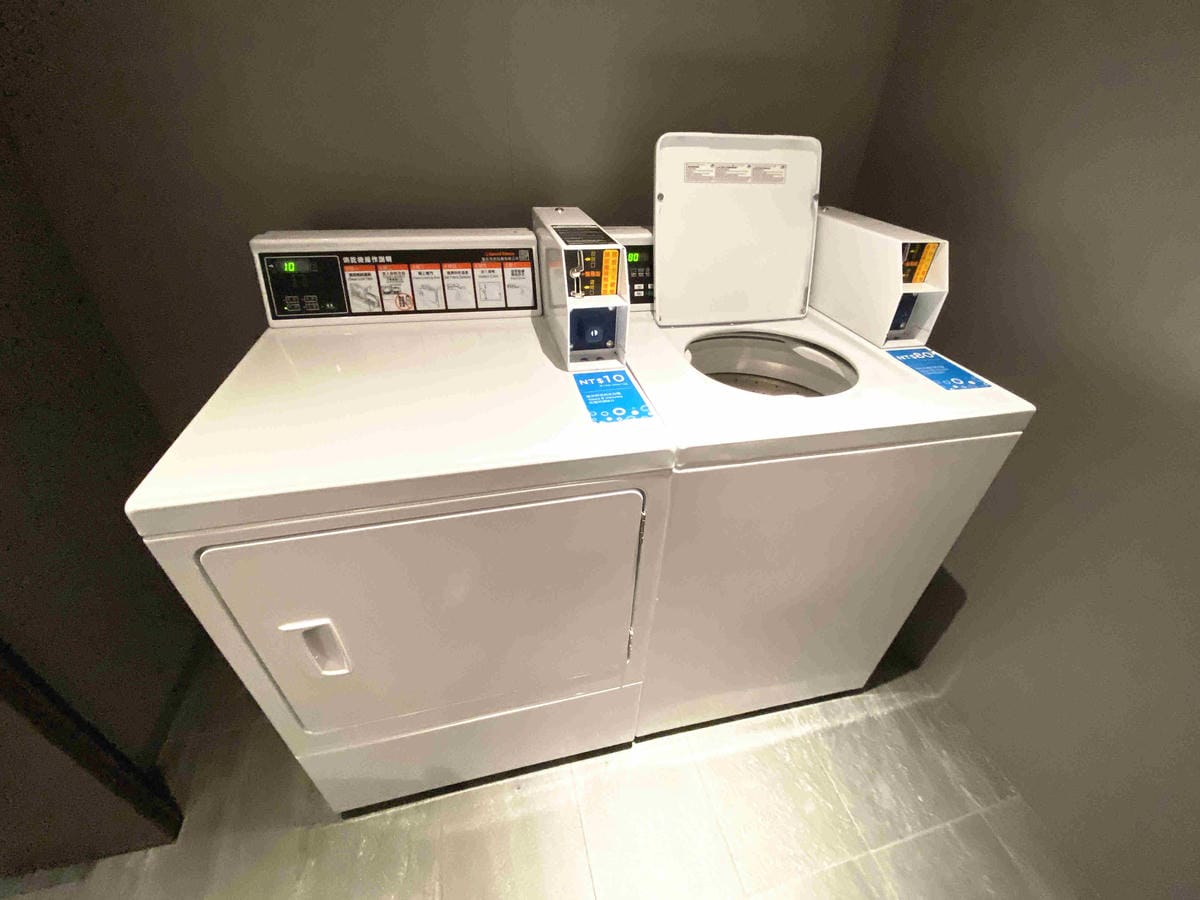 IMG_4806_副本.jpg IMG_4806_副本.jpg