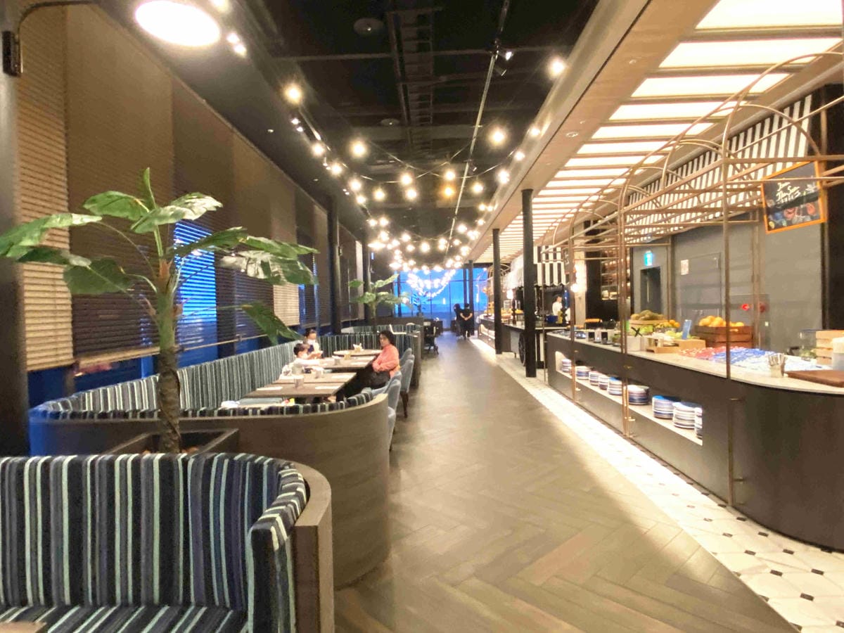 IMG_4918_副本.jpg IMG_4918_副本.jpg