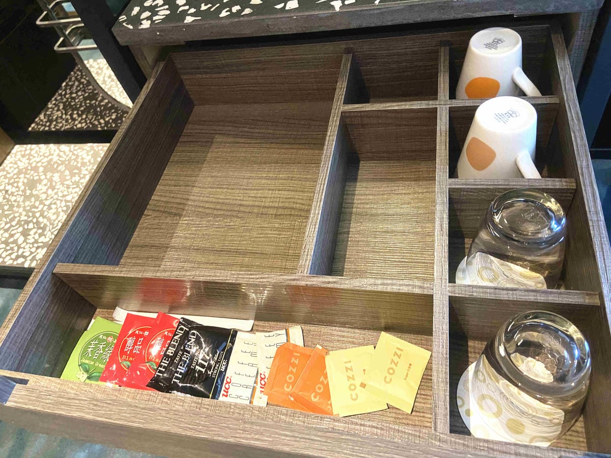 IMG_4760_副本.jpg IMG_4760_副本.jpg