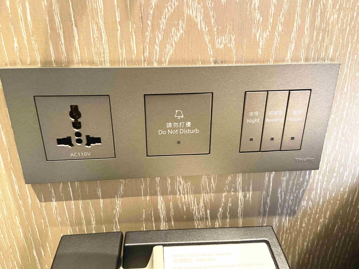 IMG_4753_副本.jpg IMG_4753_副本.jpg