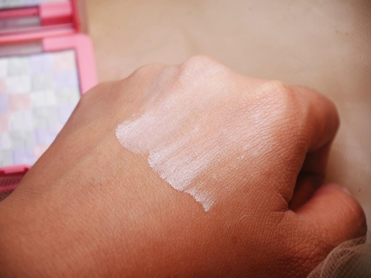 P1730759_副本.jpg P1730759_副本.jpg