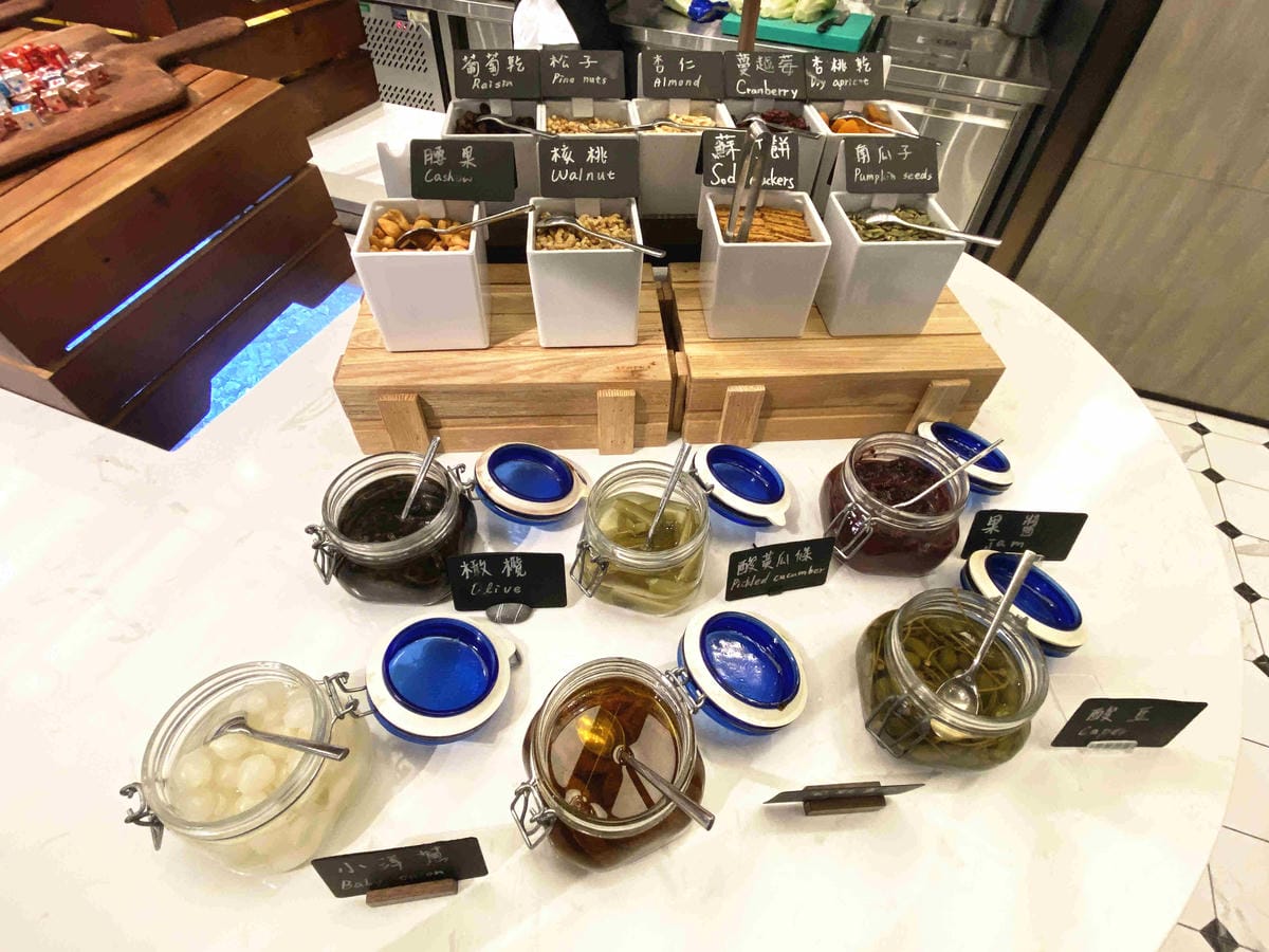 IMG_4927_副本.jpg IMG_4927_副本.jpg