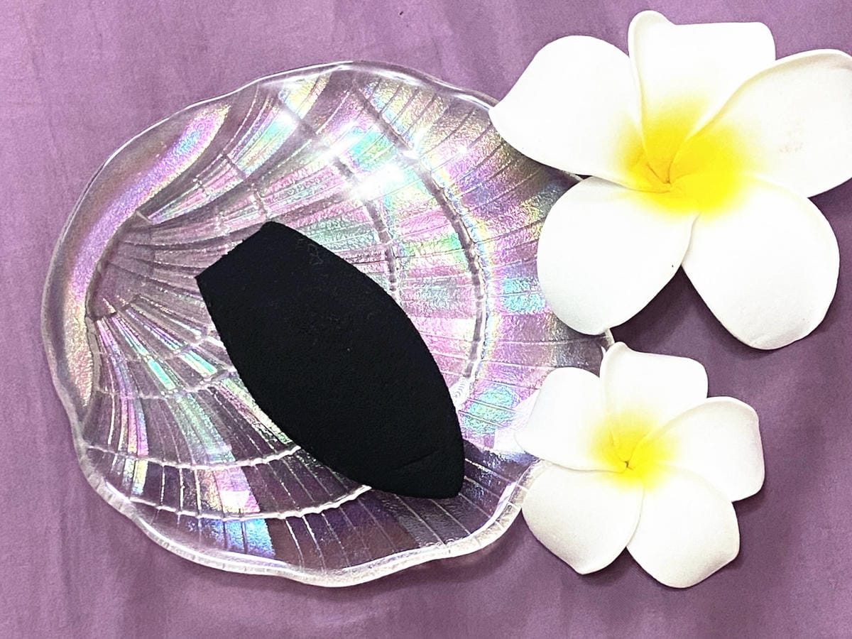 IMG_5198_副本.jpg IMG_5198_副本.jpg