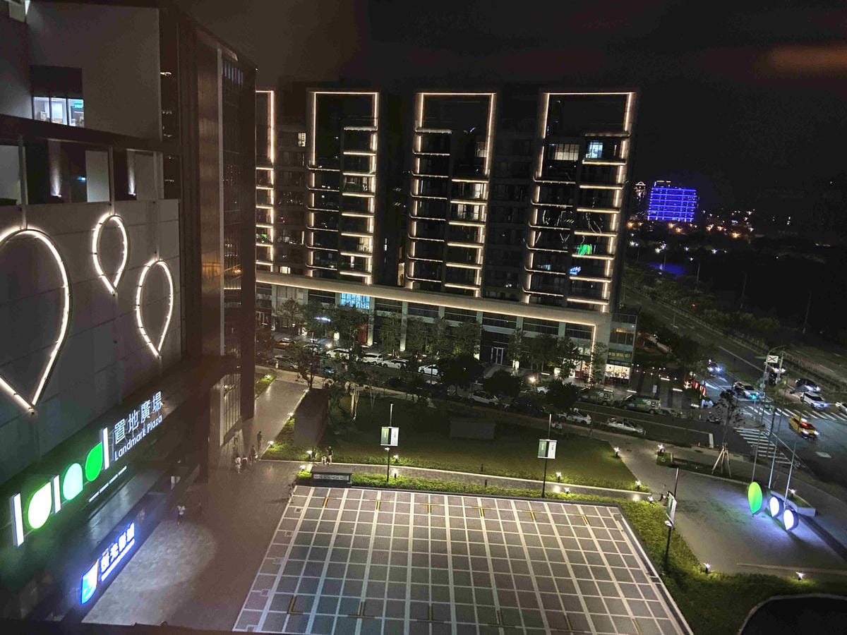 IMG_4893_副本.jpg IMG_4893_副本.jpg