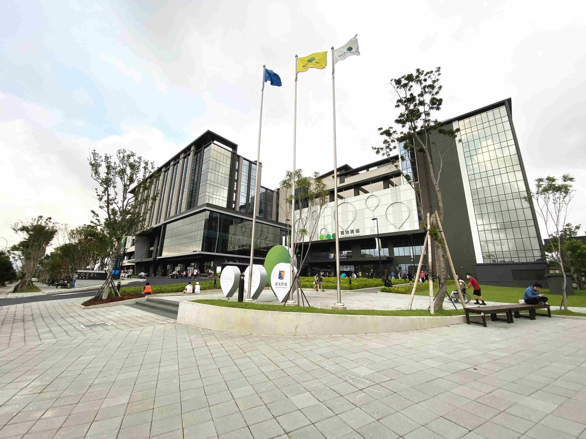 IMG_4883_副本.jpg IMG_4883_副本.jpg