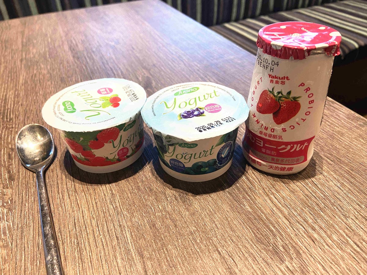 IMG_5018_副本.jpg IMG_5018_副本.jpg