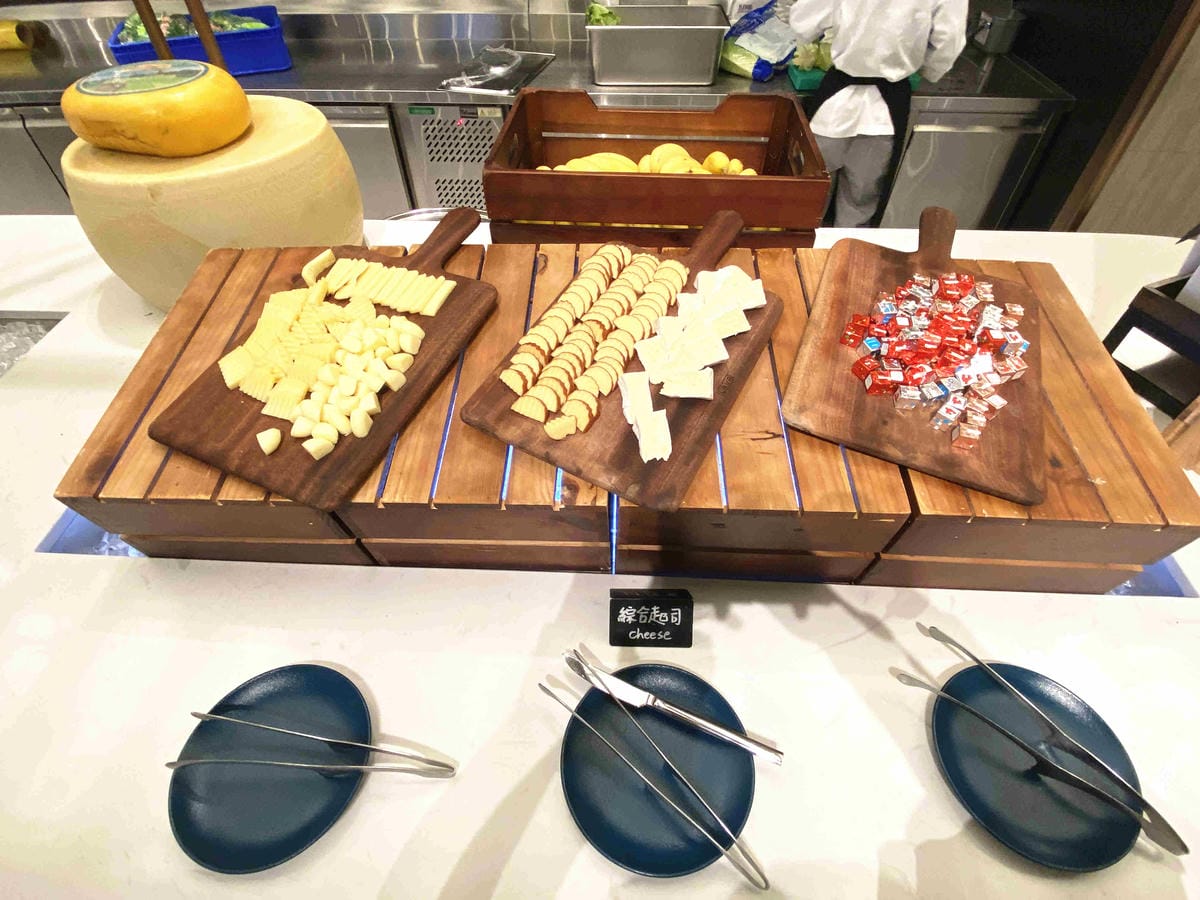 IMG_4928_副本.jpg IMG_4928_副本.jpg