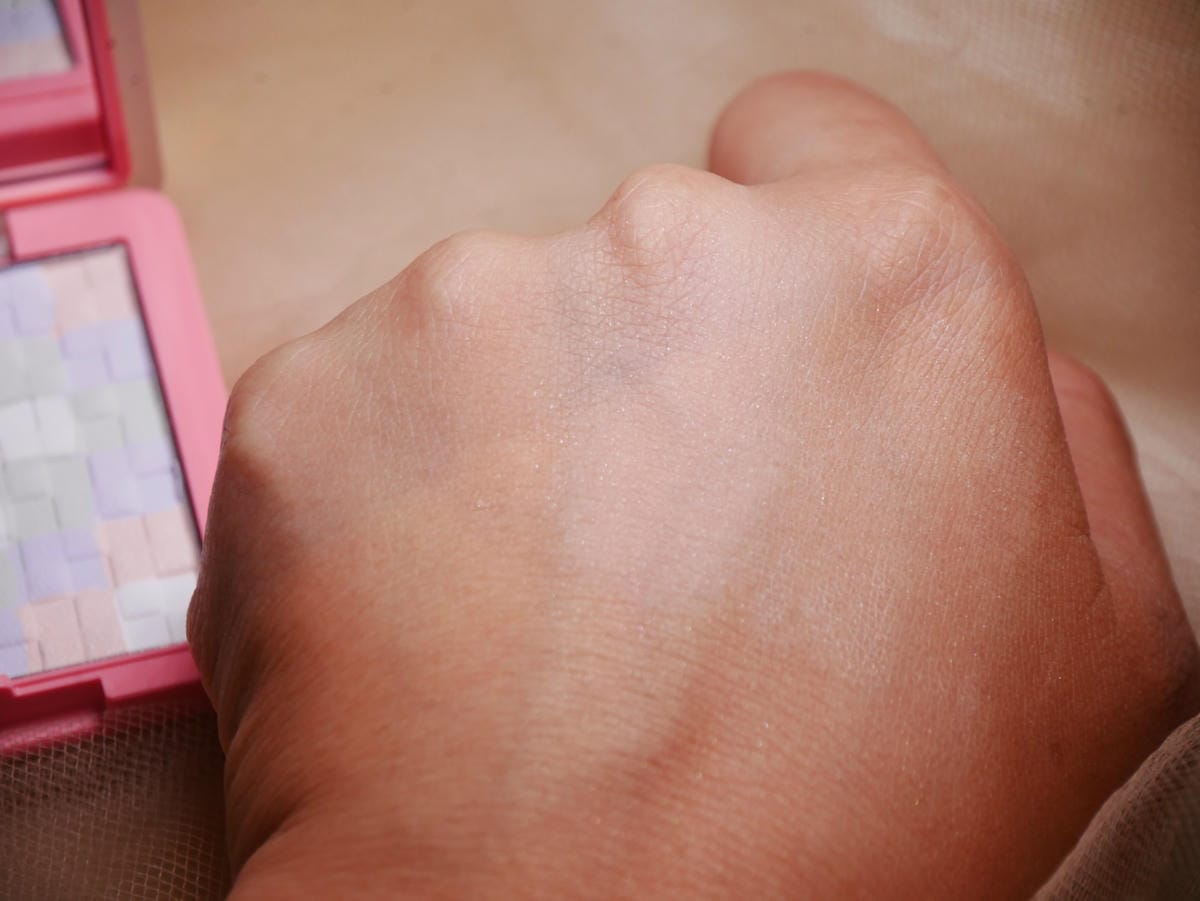 P1730760_副本.jpg P1730760_副本.jpg